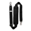 Mieux qu&rsquo;un simple sac de week-end