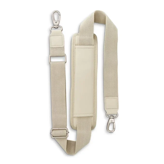 Mieux qu&rsquo;un simple sac de week-end