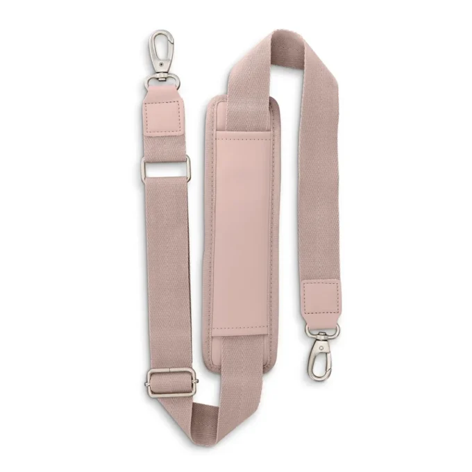 Mieux qu&rsquo;un simple sac de week-end