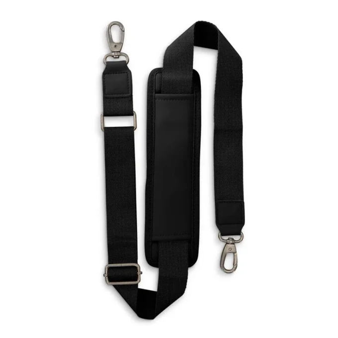 Mieux qu&rsquo;un simple sac de week-end