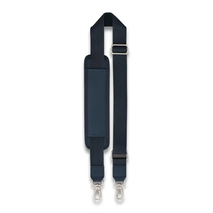 Mieux qu&rsquo;un simple sac de week-end