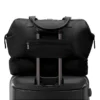 Mieux qu&rsquo;un simple sac de week-end