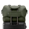 Mieux qu&rsquo;un simple sac de week-end