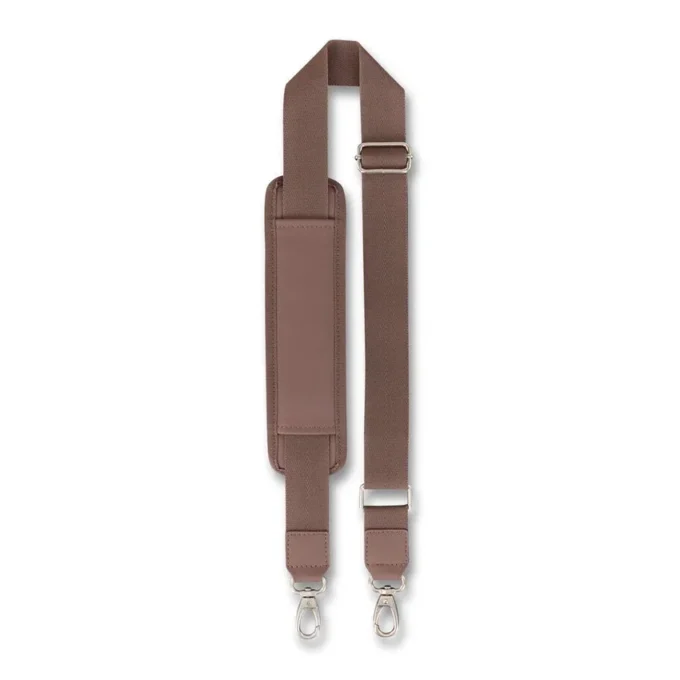 Mieux qu&rsquo;un simple sac de week-end