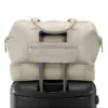 Mieux qu&rsquo;un simple sac de week-end