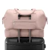 Mieux qu&rsquo;un simple sac de week-end