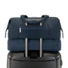 Mieux qu&rsquo;un simple sac de week-end