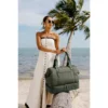 Mieux qu&rsquo;un simple sac de week-end