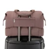 Mieux qu&rsquo;un simple sac de week-end
