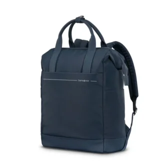 Mieux qu&rsquo;un simple sac à dos convertible