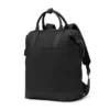 Mieux qu’un simple sac à dos convertible Mieux qu’un simple sac à dos convertible