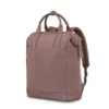 Mieux qu’un simple sac à dos convertible Mieux qu’un simple sac à dos convertible