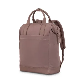 Mieux qu&rsquo;un simple sac à dos convertible