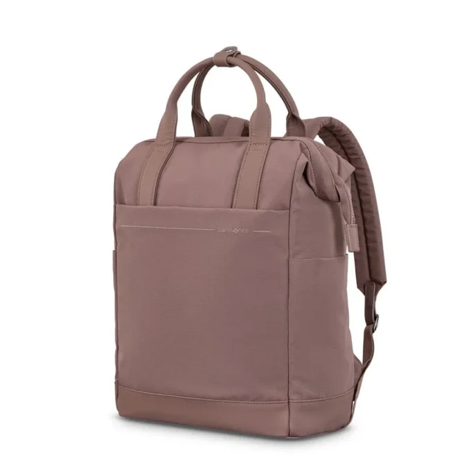 Mieux qu’un simple sac à dos convertible Mieux qu’un simple sac à dos convertible