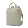 Mieux qu’un simple sac à dos convertible Mieux qu’un simple sac à dos convertible