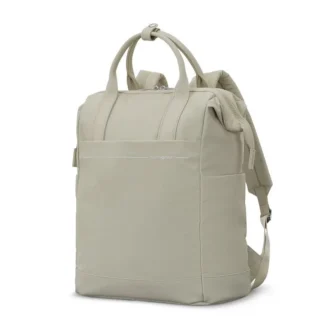 Mieux qu&rsquo;un simple sac à dos convertible