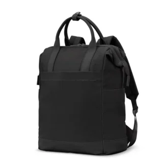 Mieux qu&rsquo;un simple sac à dos convertible