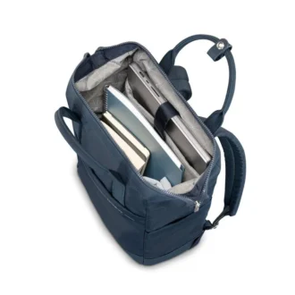 Mieux qu&rsquo;un simple sac à dos convertible