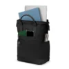 Mieux qu’un simple sac à dos convertible Mieux qu’un simple sac à dos convertible