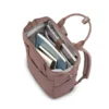 Mieux qu’un simple sac à dos convertible Mieux qu’un simple sac à dos convertible