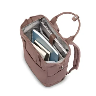 Mieux qu&rsquo;un simple sac à dos convertible