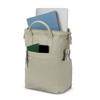 Mieux qu&rsquo;un simple sac à dos convertible