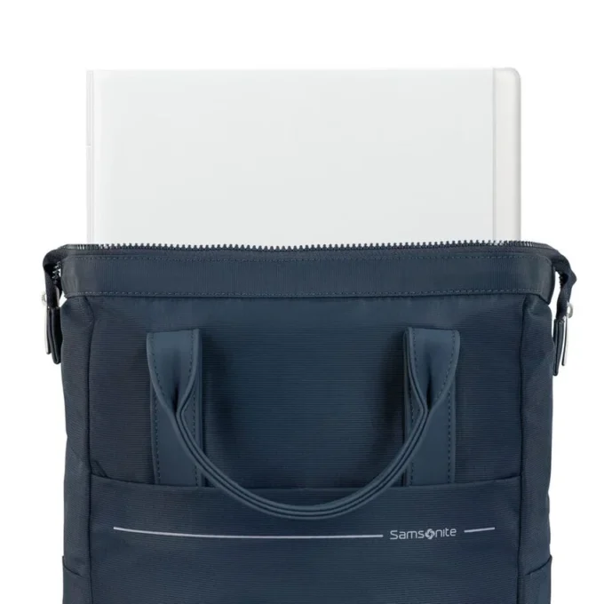 Mieux qu’un simple sac à dos convertible Mieux qu’un simple sac à dos convertible