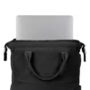 Mieux qu’un simple sac à dos convertible Mieux qu’un simple sac à dos convertible