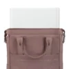 Mieux qu’un simple sac à dos convertible Mieux qu’un simple sac à dos convertible