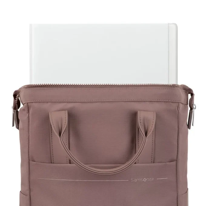 Mieux qu’un simple sac à dos convertible Mieux qu’un simple sac à dos convertible