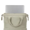 Mieux qu’un simple sac à dos convertible Mieux qu’un simple sac à dos convertible