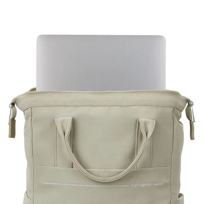 Mieux qu’un simple sac à dos convertible Mieux qu’un simple sac à dos convertible