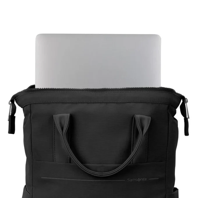 Mieux qu’un simple sac à dos convertible Mieux qu’un simple sac à dos convertible