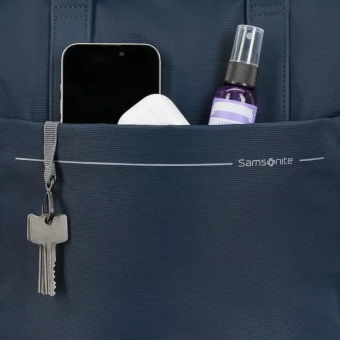 Mieux qu’un simple sac à dos convertible Mieux qu’un simple sac à dos convertible