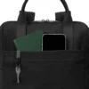 Mieux qu’un simple sac à dos convertible Mieux qu’un simple sac à dos convertible