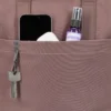 Mieux qu’un simple sac à dos convertible Mieux qu’un simple sac à dos convertible