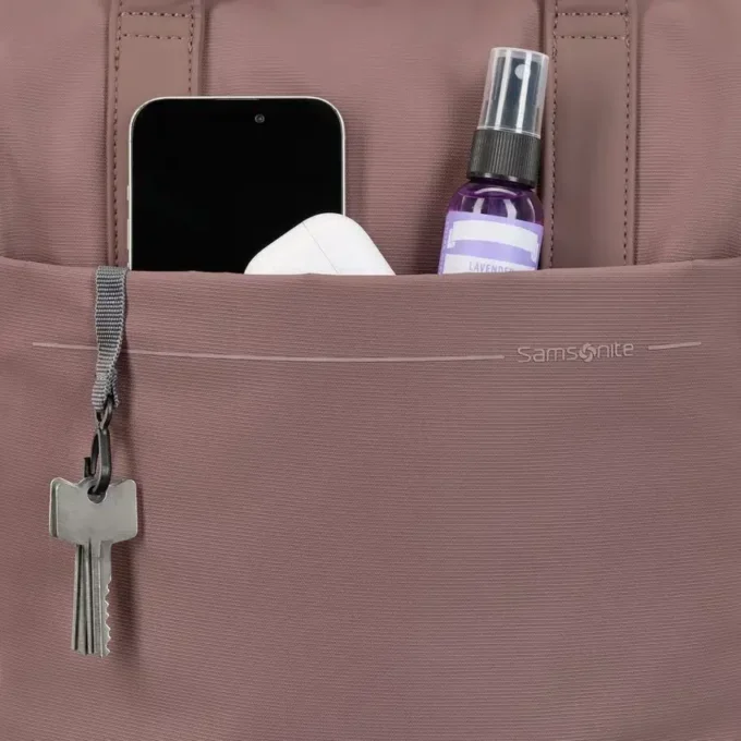 Mieux qu’un simple sac à dos convertible Mieux qu’un simple sac à dos convertible