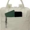 Mieux qu’un simple sac à dos convertible Mieux qu’un simple sac à dos convertible