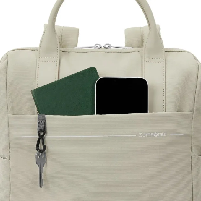 Mieux qu’un simple sac à dos convertible Mieux qu’un simple sac à dos convertible