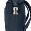 Mieux qu’un simple sac à dos convertible Mieux qu’un simple sac à dos convertible