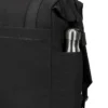 Mieux qu’un simple sac à dos convertible Mieux qu’un simple sac à dos convertible