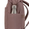 Mieux qu’un simple sac à dos convertible Mieux qu’un simple sac à dos convertible