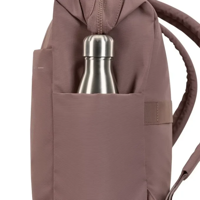 Mieux qu’un simple sac à dos convertible Mieux qu’un simple sac à dos convertible