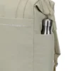 Mieux qu’un simple sac à dos convertible Mieux qu’un simple sac à dos convertible