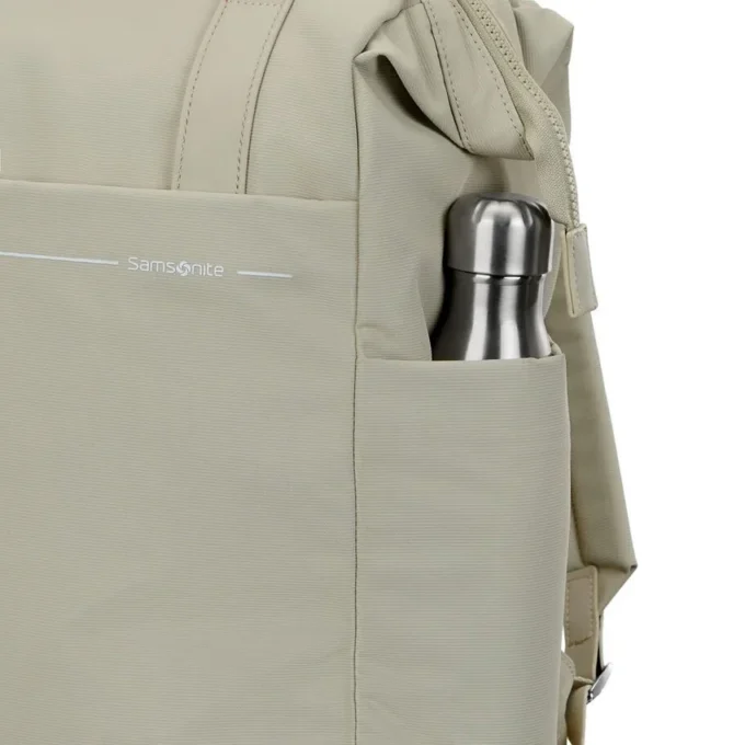 Mieux qu’un simple sac à dos convertible Mieux qu’un simple sac à dos convertible