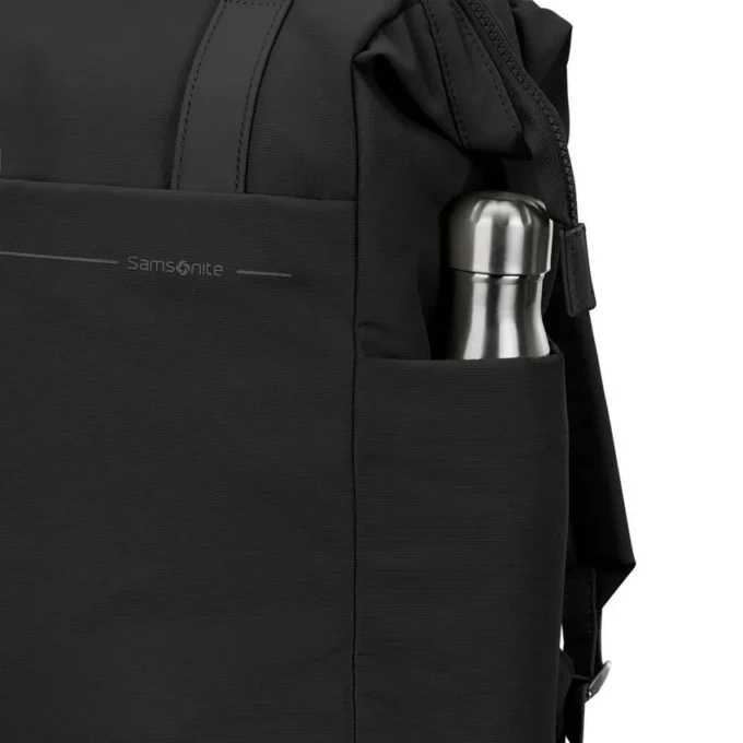 Mieux qu’un simple sac à dos convertible Mieux qu’un simple sac à dos convertible