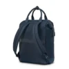 Mieux qu’un simple sac à dos convertible Mieux qu’un simple sac à dos convertible