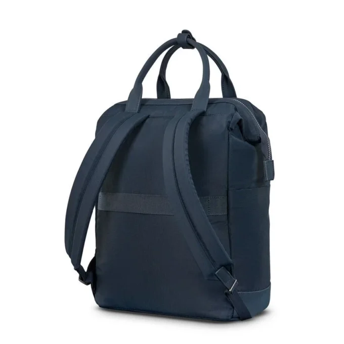 Mieux qu’un simple sac à dos convertible Mieux qu’un simple sac à dos convertible
