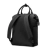 Mieux qu’un simple sac à dos convertible Mieux qu’un simple sac à dos convertible