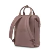 Mieux qu’un simple sac à dos convertible Mieux qu’un simple sac à dos convertible